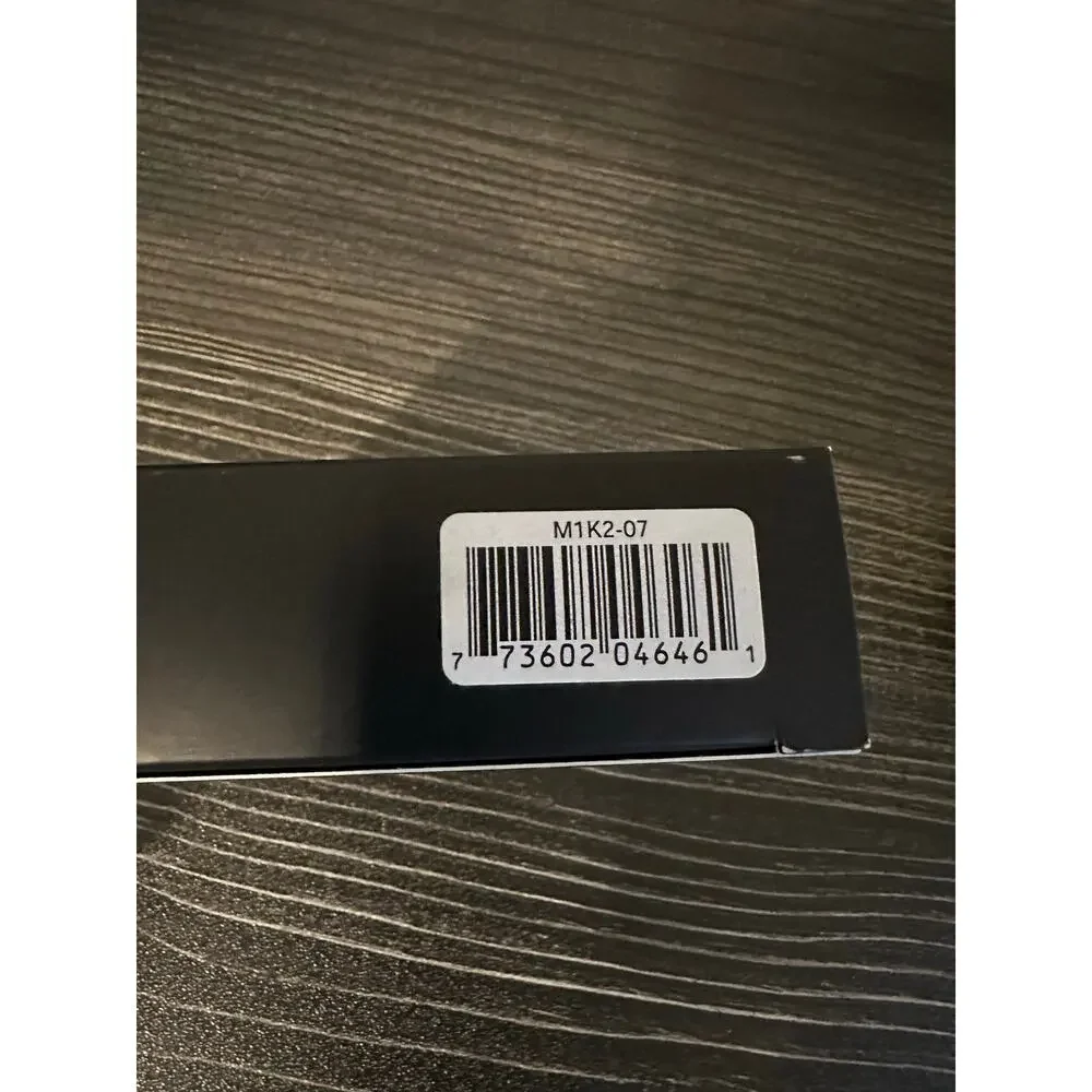 MAC Studio Tech Foundation NW45 - Discontinued